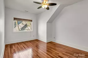 268 Firefly Cove, Lake Lure, NC 28746 - Photo 38