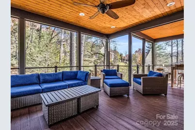 268 Firefly Cove, Lake Lure, NC 28746 - Photo 28