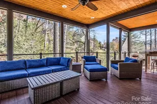 268 Firefly Cove, Lake Lure, NC 28746 - Photo 28