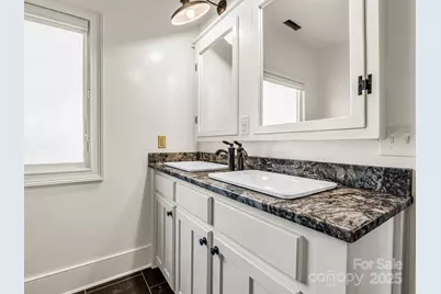 268 Firefly Cove, Lake Lure, NC 28746 - Photo 22