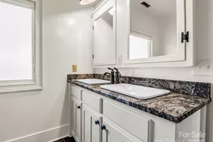 268 Firefly Cove, Lake Lure, NC 28746 - Photo 22