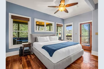 268 Firefly Cove, Lake Lure, NC 28746 - Photo 18