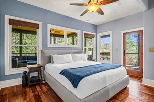 268 Firefly Cove, Lake Lure, NC 28746 - Photo 18