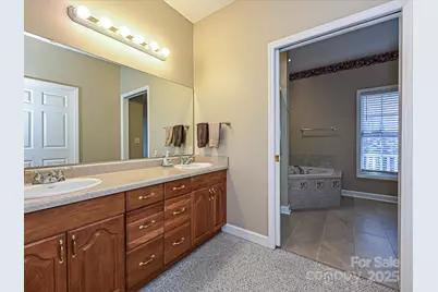 25040 Timberlake Drive, Tega Cay, SC 29708 - Photo 24