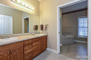 25040 Timberlake Dr, Tega Cay, SC 29708 - Photo 24