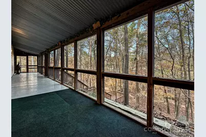 25040 Timberlake Drive, Tega Cay, SC 29708 - Photo 34