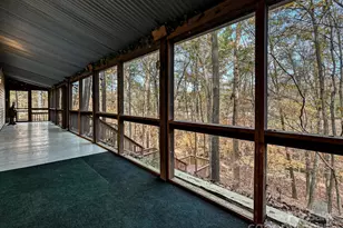 25040 Timberlake Dr, Tega Cay, SC 29708 - Photo 34