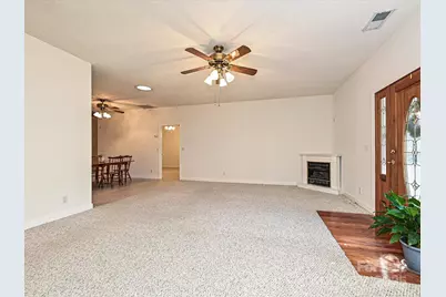 25040 Timberlake Drive, Tega Cay, SC 29708 - Photo 8