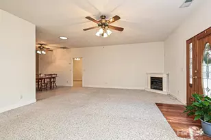 25040 Timberlake Dr, Tega Cay, SC 29708 - Photo 8