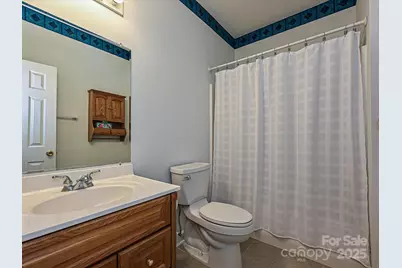 25040 Timberlake Drive, Tega Cay, SC 29708 - Photo 28