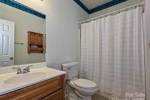 25040 Timberlake Dr, Tega Cay, SC 29708 - Photo 28