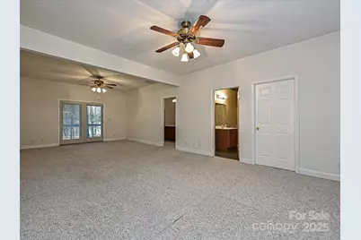 25040 Timberlake Drive, Tega Cay, SC 29708 - Photo 30