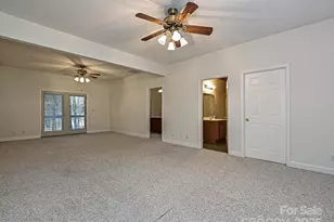 25040 Timberlake Dr, Tega Cay, SC 29708 - Photo 30