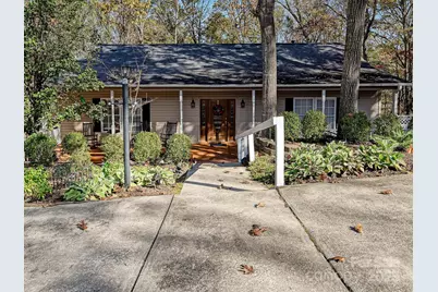 25040 Timberlake Drive, Tega Cay, SC 29708 - Photo 2