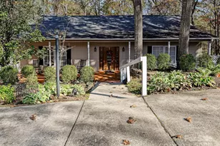 25040 Timberlake Dr, Tega Cay, SC 29708 - Photo 2