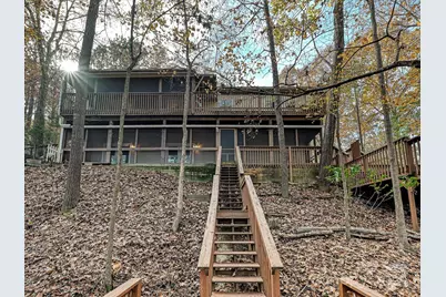 25040 Timberlake Drive, Tega Cay, SC 29708 - Photo 36