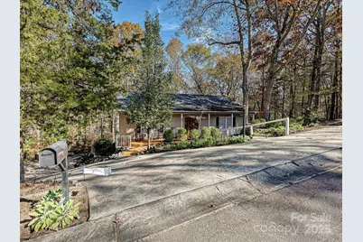 25040 Timberlake Drive, Tega Cay, SC 29708 - Photo 4