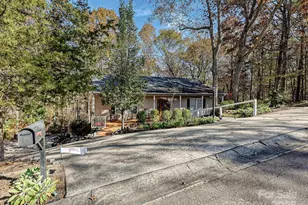 25040 Timberlake Dr, Tega Cay, SC 29708 - Photo 4