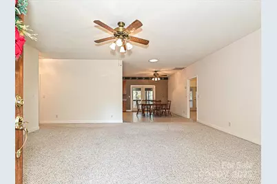 25040 Timberlake Drive, Tega Cay, SC 29708 - Photo 6