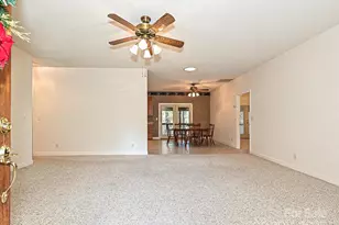 25040 Timberlake Dr, Tega Cay, SC 29708 - Photo 6