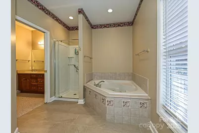 25040 Timberlake Drive, Tega Cay, SC 29708 - Photo 26