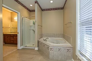 25040 Timberlake Dr, Tega Cay, SC 29708 - Photo 26