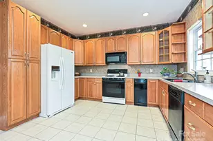 25040 Timberlake Dr, Tega Cay, SC 29708 - Photo 12