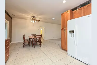 25040 Timberlake Drive, Tega Cay, SC 29708 - Photo 14