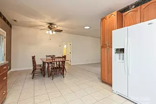 25040 Timberlake Dr, Tega Cay, SC 29708 - Photo 14