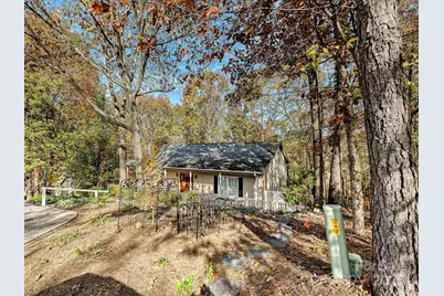 25040 Timberlake Drive, Tega Cay, SC 29708 - Photo 40