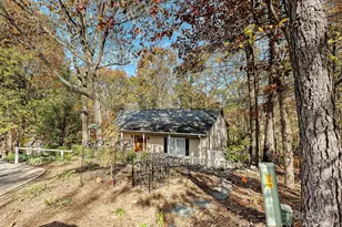 25040 Timberlake Dr, Tega Cay, SC 29708 - Photo 40