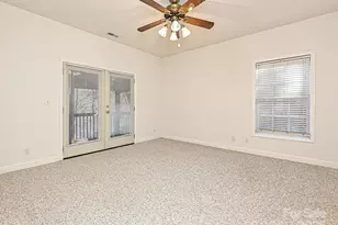 25040 Timberlake Dr, Tega Cay, SC 29708 - Photo 22