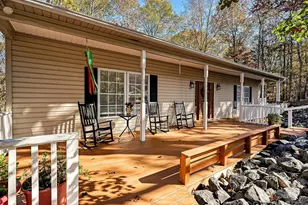 25040 Timberlake Dr, Tega Cay, SC 29708 - Photo 1