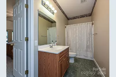 25040 Timberlake Drive, Tega Cay, SC 29708 - Photo 32