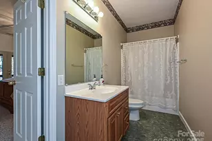 25040 Timberlake Dr, Tega Cay, SC 29708 - Photo 32