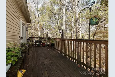25040 Timberlake Drive, Tega Cay, SC 29708 - Photo 18