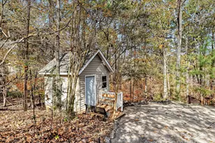 25040 Timberlake Dr, Tega Cay, SC 29708 - Photo 38