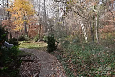 809 Pine Forest Road, Charlotte, NC 28214 - Photo 34