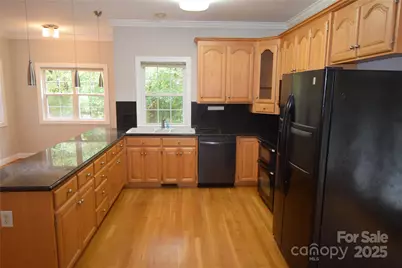 809 Pine Forest Road, Charlotte, NC 28214 - Photo 8