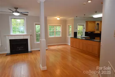 809 Pine Forest Road, Charlotte, NC 28214 - Photo 4