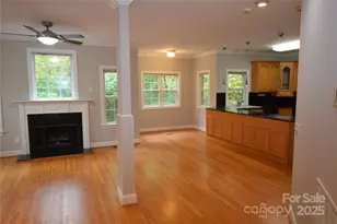 809 Pine Forest Rd, Charlotte, NC 28214 - Photo 4