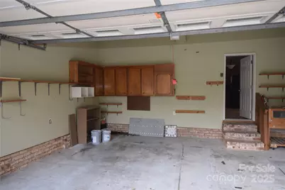 809 Pine Forest Road, Charlotte, NC 28214 - Photo 32