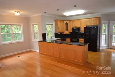 809 Pine Forest Road, Charlotte, NC 28214 - Photo 6