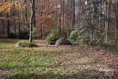 809 Pine Forest Road, Charlotte, NC 28214 - Photo 36