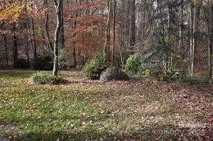 809 Pine Forest Rd, Charlotte, NC 28214 - Photo 36