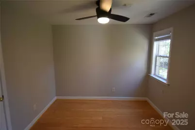 809 Pine Forest Road, Charlotte, NC 28214 - Photo 28