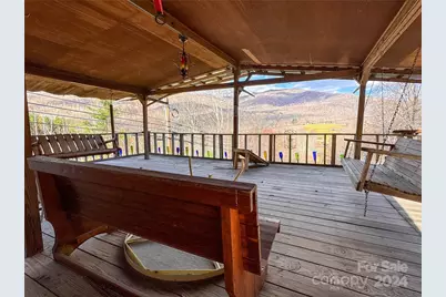 3059 Nc 261 Highway, Bakersville, NC 28705 - Photo 8