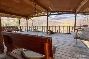 3059 Nc 261 Hwy, Bakersville, NC 28705 - Photo 8