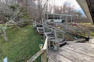 3059 Nc 261 Hwy, Bakersville, NC 28705 - Photo 14