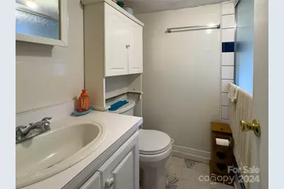 3059 Nc 261 Highway, Bakersville, NC 28705 - Photo 26